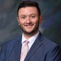 Joseph Rosario