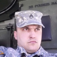 David Kaufmann