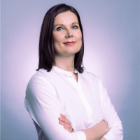 Johanna Järvinen
