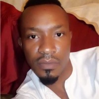 Samuel Takpo