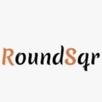 RoundSqr .