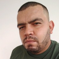 Renato Paiva de Melo