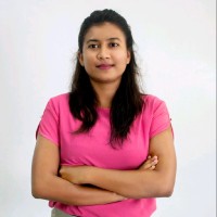 Wasana Madhurangani