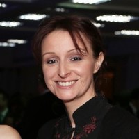 Valérie Dauchy