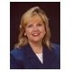 Sheila Southerland