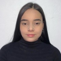 Salome Palacio Córdoba