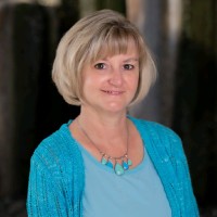 Pamela Grata