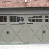 Cheap Garage Door Services
