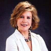 Debi Edwards Lambert