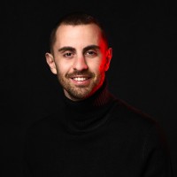 Leonardo Scatena