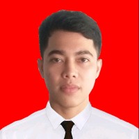 Eki Syahrudin