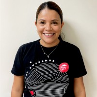 Fátima Rodríguez