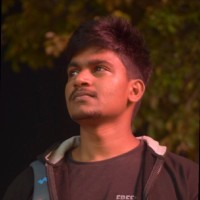 Giritharan A