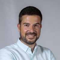 Francisco José Martínez Montesinos