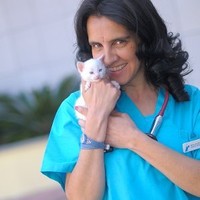 Maria Fonseca