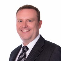 Daniel Ryan