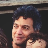 Michael Chin-Sue