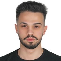 Metehan Baş