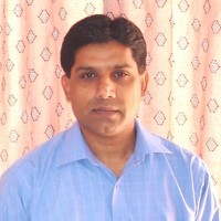 Saleem Masih