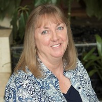Terry Wever Scutt