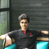 Varad Kajarekar