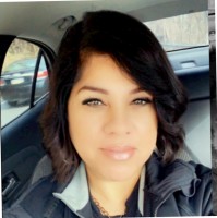 Rosa Linda Maldonado-Perez