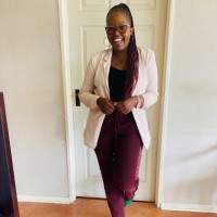 Lelethu Vundisa