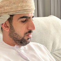 Abdulhameed Alnadabi