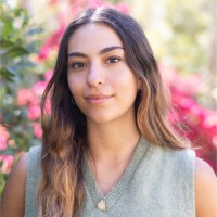 Bahar Vasli