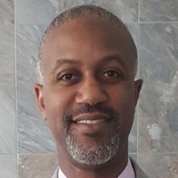 Jason Young
