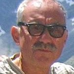 Giovanni Peronato