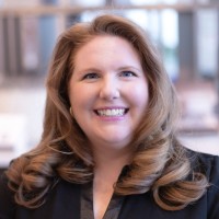 Emily Wetsel, Cpa
