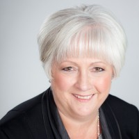 Ivy Thomson