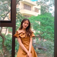 Huyền Nguyễn Thanh