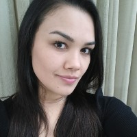 Daniele Souza
