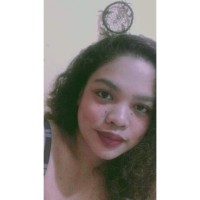 Honey Jane Verano