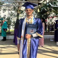 Mayank Sharma