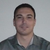Francisco Rincón González