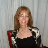 ★Ursula Elisabet Rucker