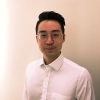 Marcus Yee