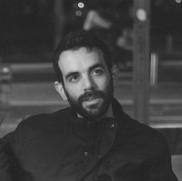 Raz Oliel