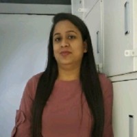 Swati Taneja