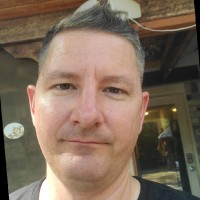 Scott Mcclelland