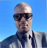 Plaxico Burress