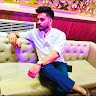 Mohit Sharma