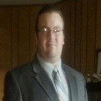 Philip Noland