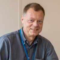 Ronald Kamst