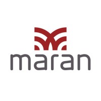 Maran Group S.A.