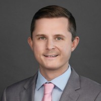 John Drury, Cpa