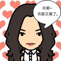 Yanny Wang